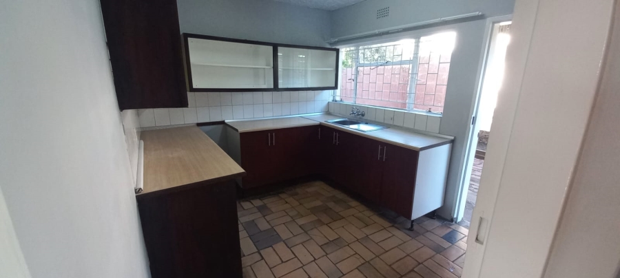 To Let 3 Bedroom Property for Rent in Bethlehem Free State